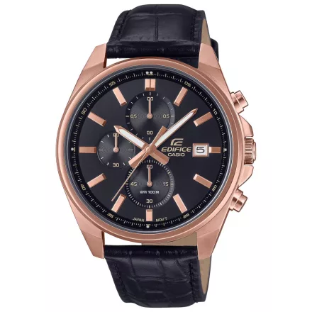 EFV-610ECL-1AUEF | Casio Edifice karóra