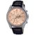 EFV-610EL-5AUEF | Casio Edifice karóra
