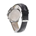 EFV-610EL-5AUEF | Casio Edifice karóra