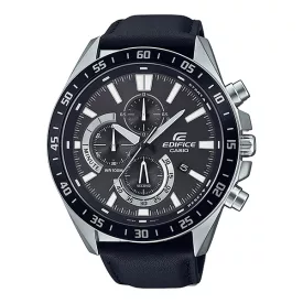 EFV-620L-1AVUEF | Casio karóra