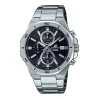 EFV-640D-1AVUEF - Casio karóra