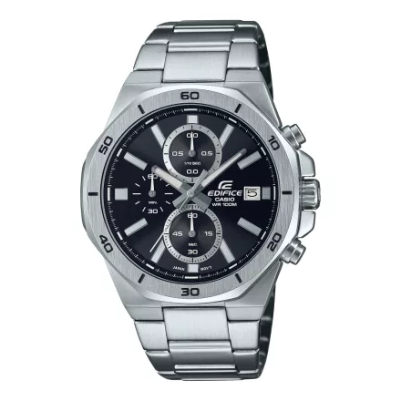 EFV-640D-1AVUEF - Casio karóra