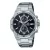 EFV-640D-1AVUEF - Casio karóra