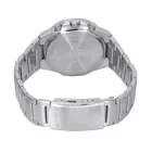 EFV-640D-1AVUEF - Casio karóra