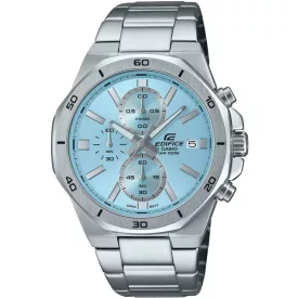 EFV-640D-2BVUEF - Casio karóra