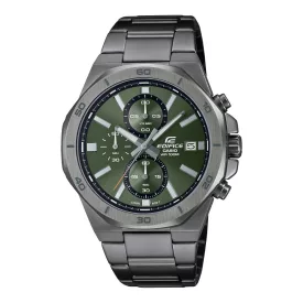 EFV-640DC-3AVUEF - Casio karóra