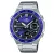 EFV-C110D-2AVEF | Casio karóra