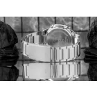 EFV-C110D-2AVEF | Casio karóra