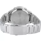 EFV-C120D-2AEF | Casio karóra