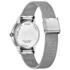 Citizen Elegance Női Karóra Ø: 31 mm Típus: EL3100-55W