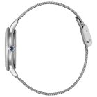 Citizen Elegance Női Karóra Ø: 31 mm Típus: EL3100-55W