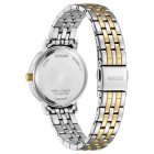 Citizen Elegance Női Karóra Ø: 31 mm Típus: EL3106-59D