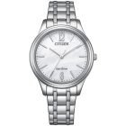 Citizen Elegance Női Karóra Ø: 28 mm Típus: EM0411-71A