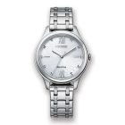 Citizen Elegance Lady Női Karóra Ø: 34 mm Típus: EM0504-81A