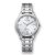 Citizen Elegance Lady Női Karóra Ø: 34 mm Típus: EM0504-81A
