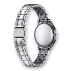 Citizen Elegance Lady Női Karóra Ø: 34 mm Típus: EM0504-81A