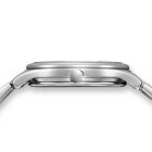 Citizen Elegance Lady Női Karóra Ø: 34 mm Típus: EM0504-81A