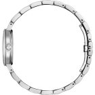 Citizen Elegance Női Karóra Ø: 28 mm Típus: EM0990-81L