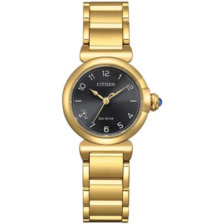 EM1132-88H - Citizen Elegance női karóra