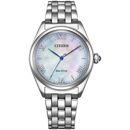 EM1140-80D - Citizen Elegance női karóra