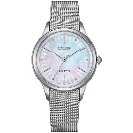 EM1150-86D - Citizen Elegance női karóra