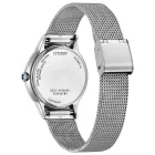 Citizen Elegance Női Karóra Ø: 32 mm Típus: EM1150-86D
