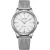 Citizen Elegance Női Karóra Ø: 34 mm Típus: EM1220-82A