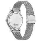 Citizen Elegance Női Karóra Ø: 34 mm Típus: EM1220-82A