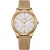 Citizen Elegance Női Karóra Ø: 34 mm Típus: EM1222-87A