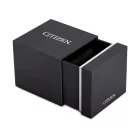 Citizen Elegance Női Karóra Ø: 34 mm Típus: EM1222-87A