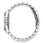 Citizen Elegance Női Karóra Ø: 34 mm Típus: EO1210-83A