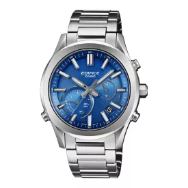 EQB-1300D-2AEF | Casio karóra