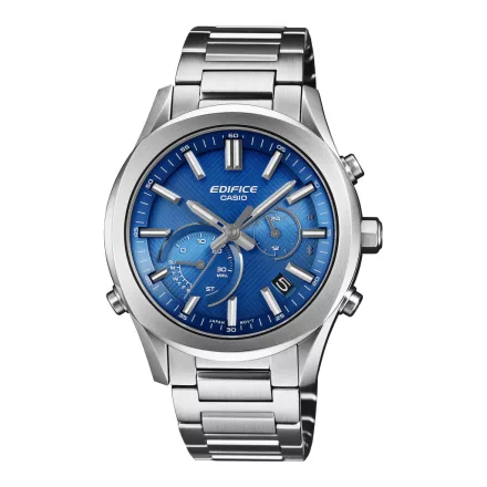 EQB-1300D-2AEF | Casio karóra
