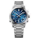 EQB-1300D-2AEF | Casio karóra