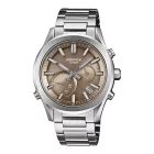 EQB-1300D-5AEF | Casio karóra