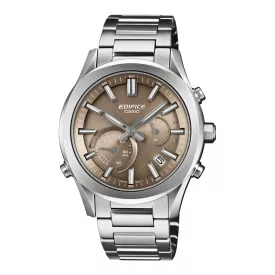 EQB-1300D-5AEF | Casio karóra