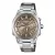 EQB-1300D-5AEF | Casio karóra