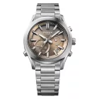 EQB-1300D-5AEF | Casio karóra