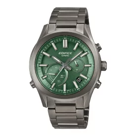 EQB-1300DC-3AEF | Casio karóra