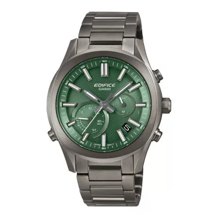 EQB-1300DC-3AEF | Casio karóra