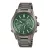 EQB-1300DC-3AEF | Casio karóra