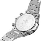 EQB-2000DB-1AER | Casio karóra