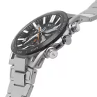 EQB-2000DB-1AER | Casio karóra