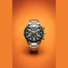 EQB-2000DB-1AER | Casio karóra