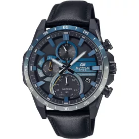 EQS-940NL-1AVUEF| Casio karóra