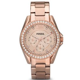 Fossil ES2811 női karóra