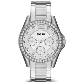 Fossil ES3202 női karóra