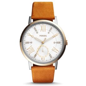 Fossil ES4161 női karóra