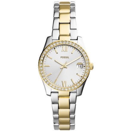 Fossil ES4319 női karóra