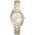 Fossil ES4319 női karóra